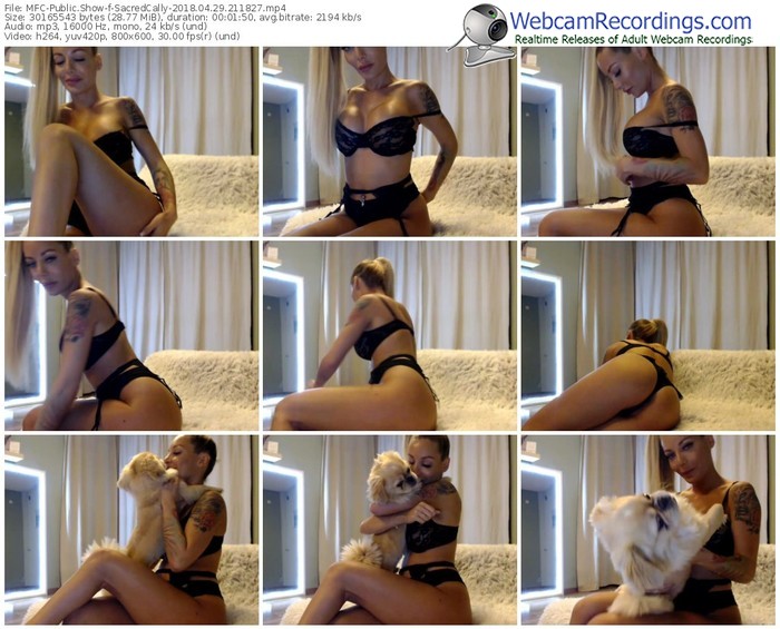 myfreecams-sacredcally-webcam-show-04_29_2018-21_18_27