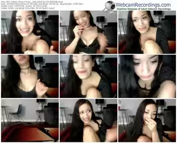 myfreecams-scar__lett-webcam-show-04_29_2018-05_45_46