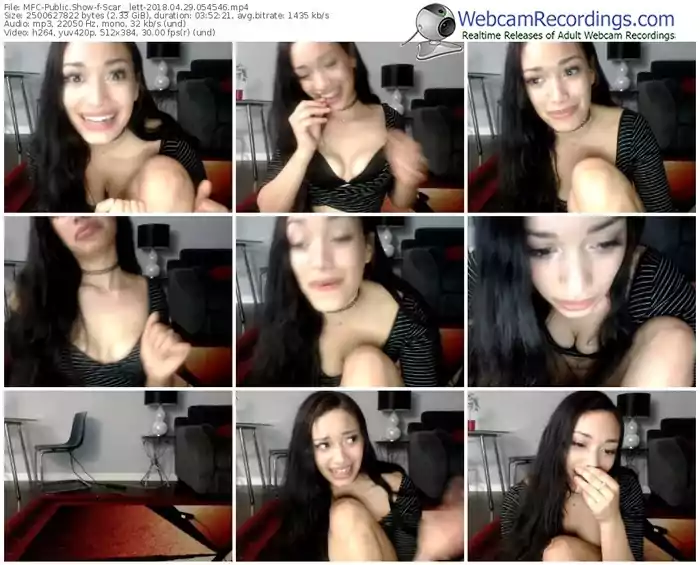 myfreecams-scar__lett-webcam-show-04_29_2018-05_45_46