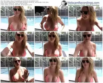 myfreecams-scarlettlacy-webcam-show-04_29_2018-20_28_51