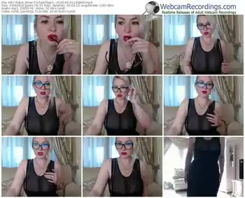 myfreecams-schoolteach_-webcam-show-04_29_2018-16_58_56