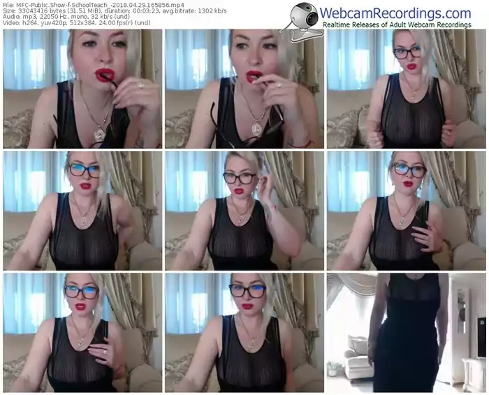 myfreecams-schoolteach_-webcam-show-04_29_2018-16_58_56