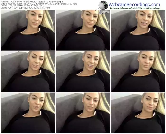 myfreecams-sexylicious21-webcam-show-04_29_2018-12_44_02