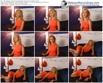 myfreecams-shinydanielle-webcam-show-04_29_2018-06_31_52