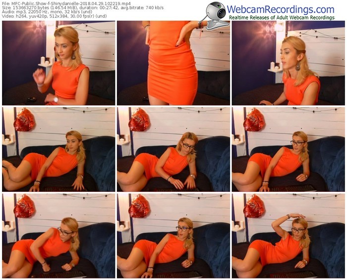 myfreecams-shinydanielle-webcam-show-04_29_2018-10_22_19