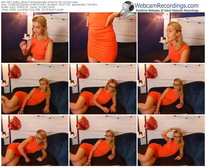 myfreecams-shinydanielle-webcam-show-04_29_2018-10_22_19
