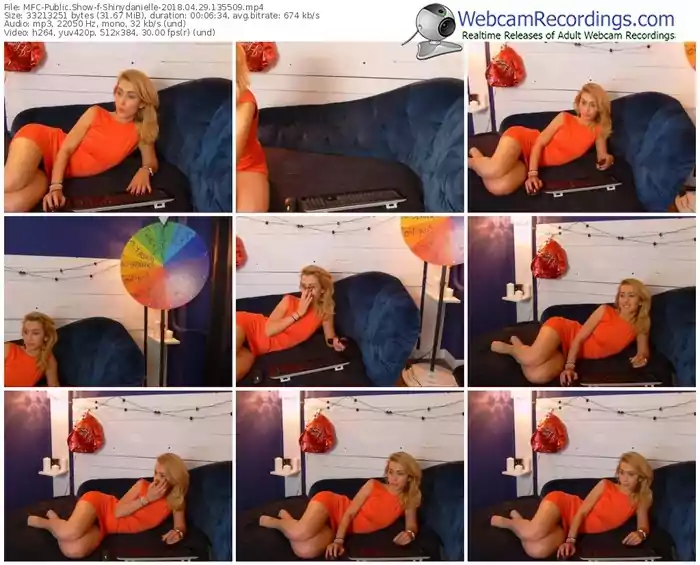 myfreecams-shinydanielle-webcam-show-04_29_2018-13_55_09
