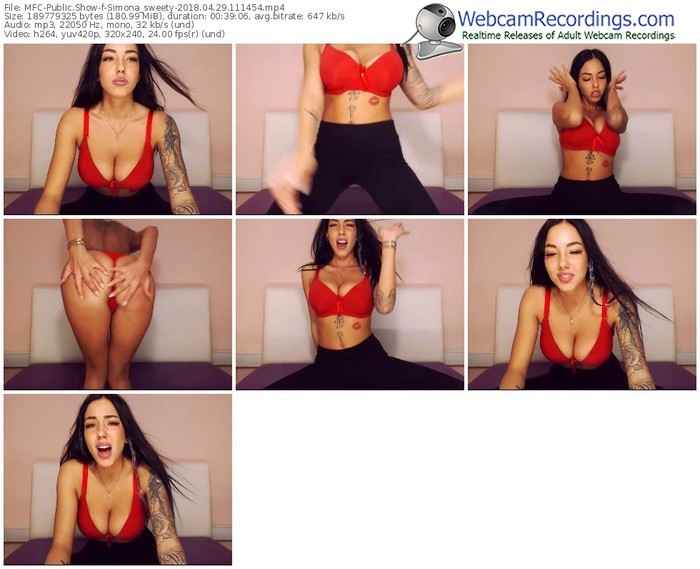 myfreecams-simona_sweety-webcam-show-04_29_2018-11_14_54