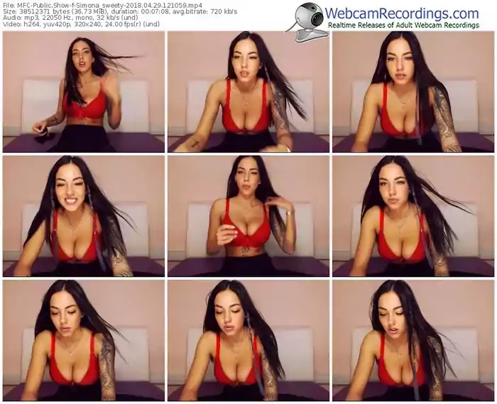 myfreecams-simona_sweety-webcam-show-04_29_2018-12_10_59