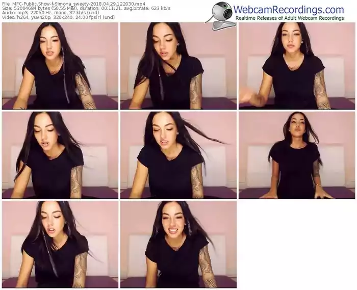 myfreecams-simona_sweety-webcam-show-04_29_2018-12_20_30