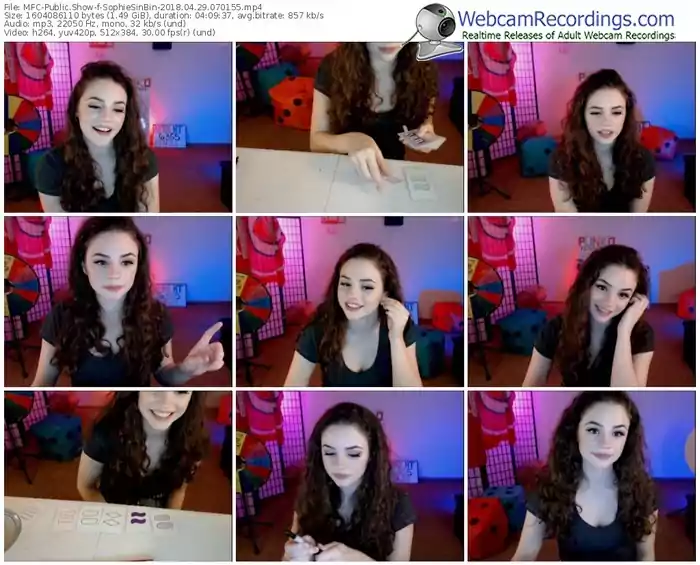 myfreecams-sophiesinbin-webcam-show-04_29_2018-07_01_55