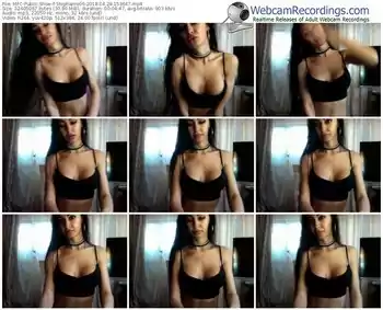 myfreecams-stephanie06-webcam-show-04_29_2018-15_36_47