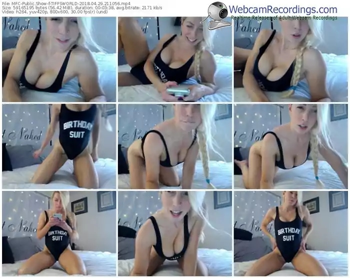 myfreecams-tiffsworld-webcam-show-04_29_2018-21_10_56