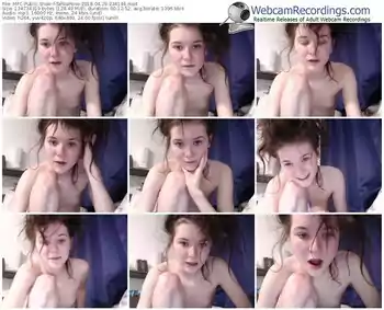 myfreecams-tahliarose-webcam-show-04_29_2018-23_41_44