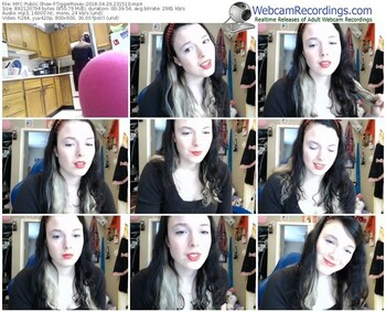 myfreecams-tiggerrosey-webcam-show-04_29_2018-23_15_10