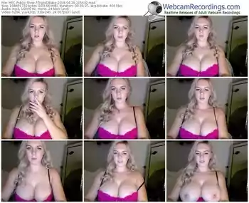 myfreecams-tripledbabe-webcam-show-04_29_2018-21_56_32