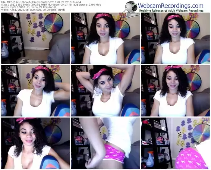 myfreecams-unicornfantac-webcam-show-04_29_2018-23_13_10