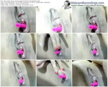 myfreecams-vannesadoll-webcam-show-04_29_2018-08_06_03