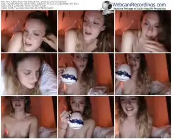 myfreecams-wicked_witch_-webcam-show-04_29_2018-07_27_28