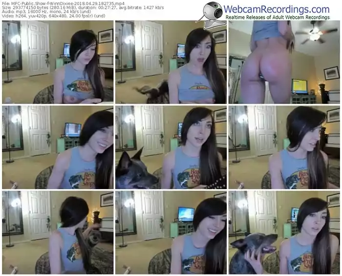 myfreecams-winndixiee-webcam-show-04_29_2018-18_27_35