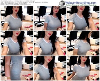 myfreecams-xshaliax-webcam-show-04_29_2018-18_56_39