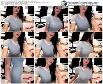 myfreecams-xshaliax-webcam-show-04_29_2018-18_56_39