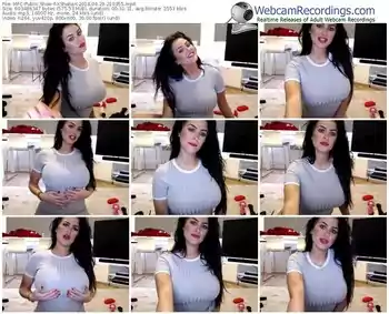 myfreecams-xshaliax-webcam-show-04_29_2018-21_03_55