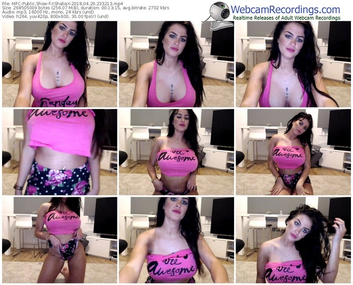 myfreecams-xshaliax-webcam-show-04_29_2018-23_32_13