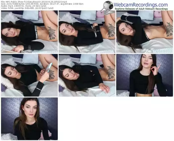myfreecams-xxsexybossxx-webcam-show-04_29_2018-19_50_16