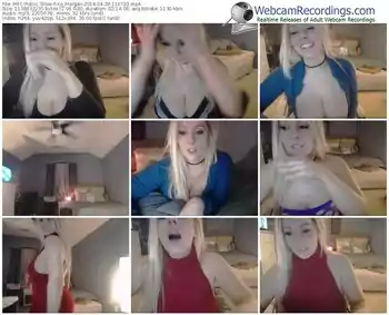 myfreecams-xo_morgan-webcam-show-04_29_2018-11_07_23