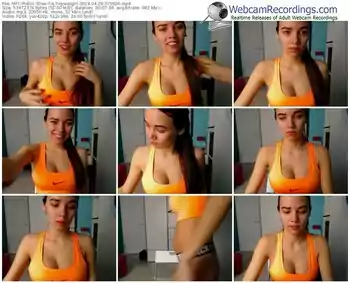 myfreecams-a_tinywetgirl-webcam-show-04_29_2018-07_06_26