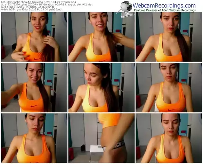 myfreecams-a_tinywetgirl-webcam-show-04_29_2018-07_06_26