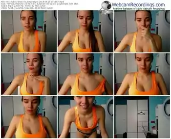 myfreecams-a_tinywetgirl-webcam-show-04_29_2018-07_19_57