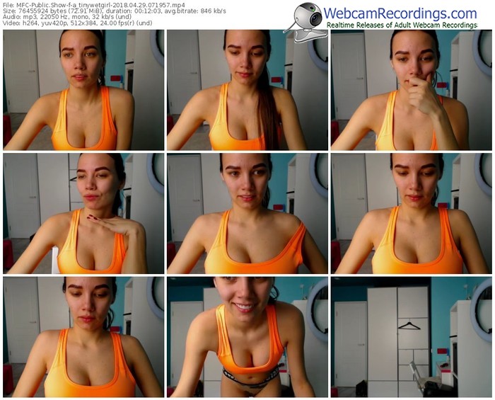 myfreecams-a_tinywetgirl-webcam-show-04_29_2018-07_19_57