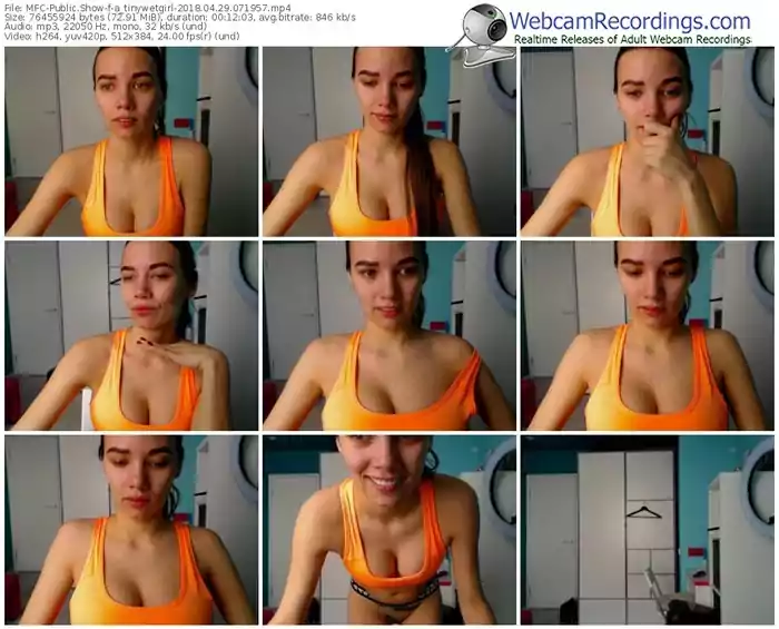 myfreecams-a_tinywetgirl-webcam-show-04_29_2018-07_19_57