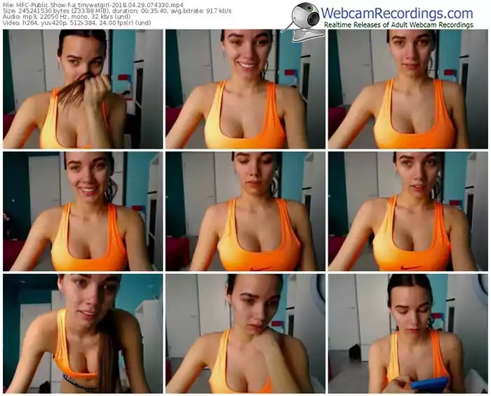 myfreecams-a_tinywetgirl-webcam-show-04_29_2018-07_43_30