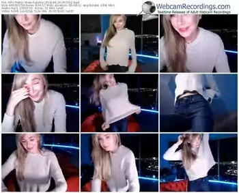 myfreecams-alexis-webcam-show-04_29_2018-06_30_52