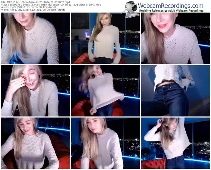 myfreecams-alexis-webcam-show-04_29_2018-06_30_52
