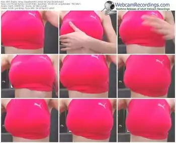 myfreecams-barbiemfc-webcam-show-04_29_2018-13_12_05