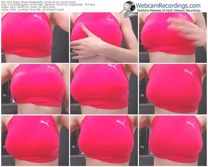 myfreecams-barbiemfc-webcam-show-04_29_2018-13_12_05