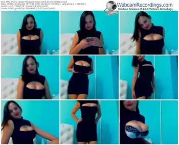 myfreecams-flybigtitsnow-webcam-show-04_29_2018-23_38_43