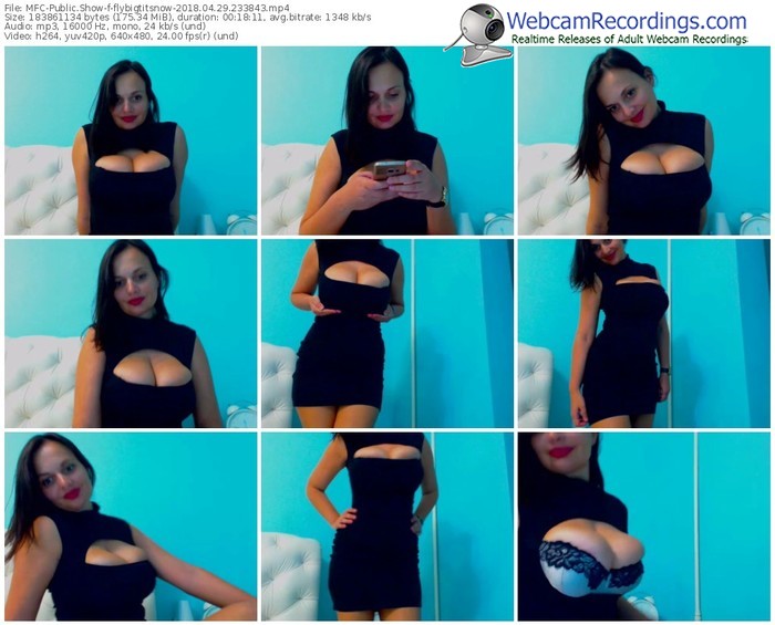 myfreecams-flybigtitsnow-webcam-show-04_29_2018-23_38_43