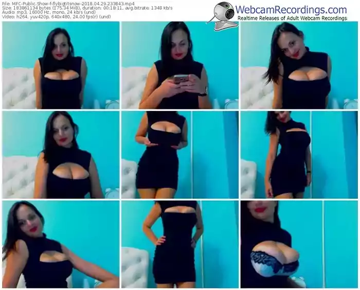 myfreecams-flybigtitsnow-webcam-show-04_29_2018-23_38_43