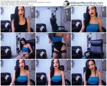 myfreecams-illegal__-webcam-show-04_29_2018-09_06_10