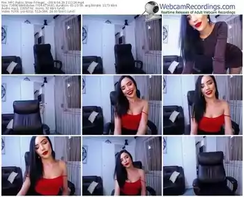 myfreecams-illegal__-webcam-show-04_29_2018-11_11_24