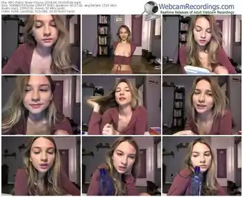 myfreecams-lilyivy-webcam-show-04_29_2018-05_45_46-1