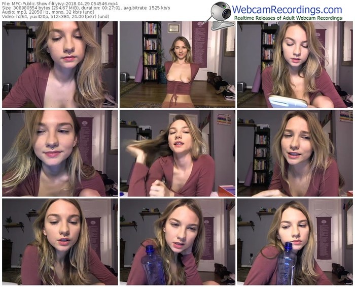 myfreecams-lilyivy-webcam-show-04_29_2018-05_45_46-1
