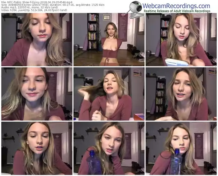 myfreecams-lilyivy-webcam-show-04_29_2018-05_45_46-1