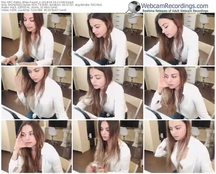 myfreecams-sunn_o-webcam-show-04_29_2018-11_04_53