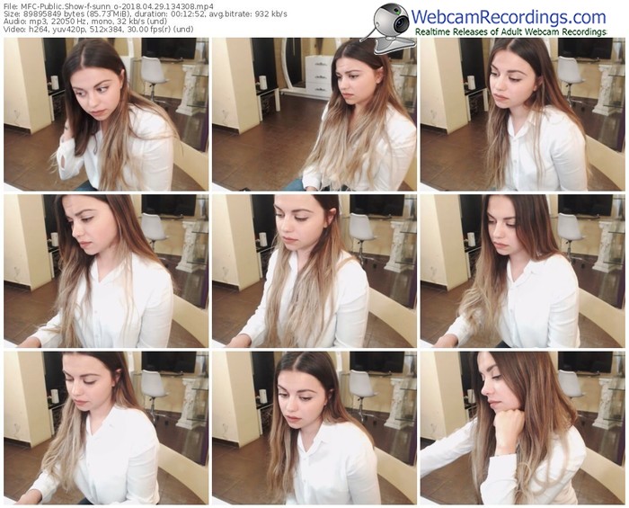 myfreecams-sunn_o-webcam-show-04_29_2018-13_43_08